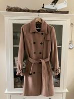 Mc Gregor jas, Kleding | Dames, McGregor, Beige, Maat 42/44 (L), Ophalen of Verzenden