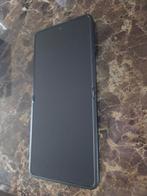 Samsung Galaxy Z Flip 7 256gb, Telecommunicatie, Mobiele telefoons | Samsung, Zwart, Ophalen of Verzenden, Zo goed als nieuw, Zonder simlock