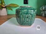 Gemberpot nr11., Antiek en Kunst, Ophalen of Verzenden