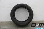 1 x 2155517 94H Pirelli Sottozero 3 met 4.5mm 215 55 17, Gebruikt, Band(en)