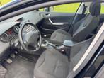 Peugeot 308 SW 1.6 VTi XS Airco Cruise Panoramadak, Voorwielaandrijving, 4 cilinders, Euro 4, 1598 cc