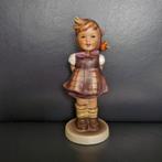 Hummel Beeldje No. 258 - 1963, Ophalen of Verzenden