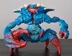 Schleich Eldrador Vechtkrab - 2018, Verzenden, Gebruikt