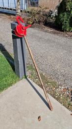 Oliepomp voor Olievaten / Oliedrums, Ophalen of Verzenden, Gebruikt