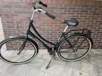 SPARTA FIETS 28 INCH // alle fietsen €70!, Ophalen of Verzenden, Gebruikt, Sparta