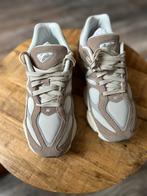 New Balance 9060 NIEUW, Ophalen of Verzenden, Nieuw