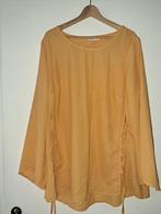 Tuniek  Sheego 46/48, Ophalen, Blouse of Tuniek, Geel, Sheego