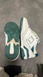 New balance 550, Kleding | Heren, Schoenen, New Balance, Wit, Ophalen of Verzenden, Sneakers of Gympen