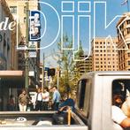 de Dijk, Ophalen of Verzenden, Gebruikt, Pop