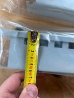 Nieuwe Rademakers Patch Guides - Ca. 70 stuks, ., Nieuw, Ophalen of Verzenden, .