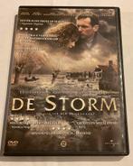 5 Nederlandse films De Storm De hel van 63 Zwartboek, Vanaf 12 jaar, Ophalen of Verzenden, Zo goed als nieuw