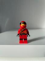 Lego Ninjago Kai Sons of Garmadon, Ophalen, Zo goed als nieuw, Lego