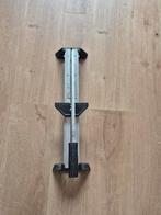 Laminaatsnijder, Doe-het-zelf en Verbouw, Gereedschap | Handgereedschap, Ophalen of Verzenden, Gebruikt