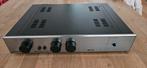 Sugden A21a Klasse A Versterker, Ophalen, Zo goed als nieuw, Stereo, Overige merken