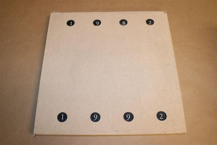 Open Minds — Sun Microsystems — Zeldzaam Boek, Boeken, Informatica en Computer, Gelezen, Internet of Webdesign, Ophalen of Verzenden