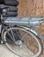 Gezocht, GIANT TWIST ACCU, Ophalen of Verzenden