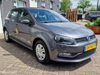 Volkswagen Polo 5-deurs 1.0 Comfortline Airco CDVab CruiseCo, Euro 6, Bedrijf, Handgeschakeld, 39 €/maand