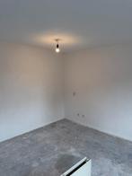 STUKADOOR!!, Ophalen of Verzenden