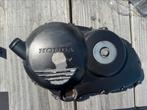 Honda VFR 800 clutch cover OEM 11330-MW4-020, Ophalen of Verzenden