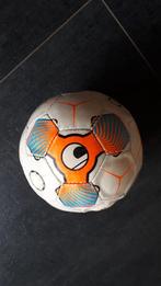 Voetbal! !!!, Groter dan maat XL, Ophalen of Verzenden, Zo goed als nieuw, Bal