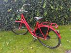 Sparta Damesfiets - Frame 56, 28 inch, 56 cm of meer, Ophalen, Zo goed als nieuw, Sparta