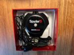 Spyder 5 Express, Ophalen of Verzenden, Nieuw, Overige resoluties, 60 Hz of minder