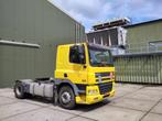 mmbs, vrachtwagen, terminaltrekker op kenteken, PTO, Doe-het-zelf en Verbouw, Overige Doe-het-zelf en Verbouw, Ophalen
