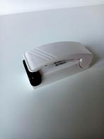 Handige Zak Sealer, Ophalen of Verzenden, Zo goed als nieuw