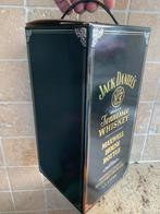 Maxwell Jack Daniels box doos, Ophalen, Zo goed als nieuw, Minder dan 50 watt