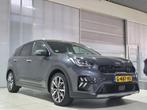 Kia Niro 1.6 GDi Hybrid ExecutiveLine Trekhaak, open dak, le, Euro 6, 2 kWh, 23 km/l, Bedrijf