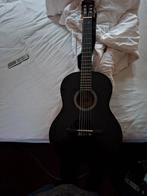 Akoestische Gitaar, Ophalen, Gebruikt, Klassieke of Spaanse gitaar