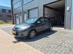 Mazda 2 1.3 63KW 5DRS 2008 Grijs, Voorwielaandrijving, 4 cilinders, Origineel Nederlands, 19 km/l