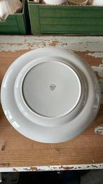 Wedgwood EDME borden 32 cm, Ophalen of Verzenden, Zo goed als nieuw, Bord(en), Wedgwood