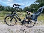 La dolce vita mama fiets 57cm 7 versnellingen, Ophalen