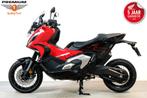 Honda X-ADV (bj 2024), Motoren, Motoren | Honda, Toermotor, Bedrijf