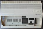 Amiga 500 Plus Behuizing - Gesigneerd!, Computers en Software, Vintage Computers, Ophalen of Verzenden