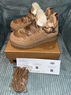 Ugg Lowmel Chestnut 38, UGG, Bruin, Nieuw, Ophalen of Verzenden
