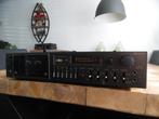 Zeer zeldzaam High-End Technics M-75 cassette deck, Audio, Tv en Foto, Cassettedecks, Ophalen of Verzenden, Enkel, Overige merken