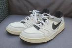 Nike Full Force FB1362-101 maat 44, Wit, Nike, Ophalen of Verzenden, Sneakers of Gympen
