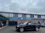 Land Rover Range Rover Sport 3.0 SDV6 Autobiography Dynamic, Auto's, Land Rover, Te koop, 5 stoelen, Range Rover (sport), 261 €/maand