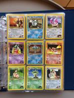 Pokemon kaarten Gym Heroes Gym Challenge, Hobby en Vrije tijd, Verzamelkaartspellen | Pokémon, Ophalen of Verzenden, Zo goed als nieuw