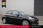 BMW 2 Serie Active Tourer 225xe Plug in Hybride Executive/Ad, Automaat, Gebruikt, 1650 kg, Vierwielaandrijving