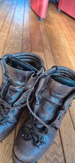 Meindl Perfect wandelschoenen maat 8, Ophalen of Verzenden, Onbekend, Bruin, Gedragen