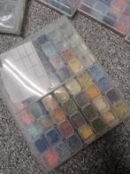 Diamond Painting steentjes, Ophalen of Verzenden, Nieuw, Materiaal