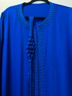 Mooie Marokkaanse Caftan en Takchita te koop!, Ophalen of Verzenden, Zo goed als nieuw