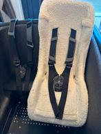 Melia baby peuter fietsstoeltje bakfiets, Ophalen of Verzenden, Zo goed als nieuw, 1 kind