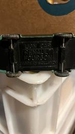 Lion Car Renault Fourgon Technische Unie in goede staat, Ophalen of Verzenden, Gebruikt, Auto, Overige merken