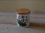 Servies, Port Meirion, THE BOTANIC GARDEN, z.g.a.n., Antiek en Kunst, Antiek | Servies los, Ophalen of Verzenden