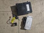 ECU / BSI PEUGEOT 307 CC 1.6 16V, Niet ingevuld, Gebruikt, Niet ingevuld, Ophalen of Verzenden