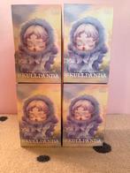 Pop mart Skullpanda L’impression new, Verzamelen, Lord of the Rings, Ophalen, Nieuw, Actiefiguurtje
